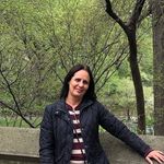 Miriam Valverde - @miriam.valverde.52 - Instagram