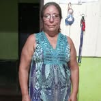 Miriam Valverde - Facebook