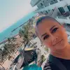 Miriam Valverde - @miriamvalverde36 - TikTok