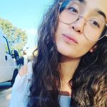 Miriam Valverde - @miiri_10 - Instagram