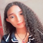 ❤️‍🩹🤧Miriam Valverde❤️‍🩹🫀 - @miriamvalverde78 - Instagram