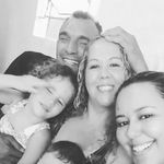 Miriam Valverde - @miriam.valverde.31 - Instagram