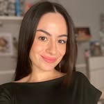 Miriam Valverde Alapont - @miriamvalverde9 - Instagram