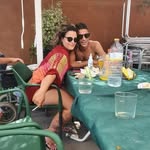 Miriam Valverde Andreo - @valverdeandreo - Instagram