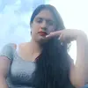 Miriam Valverde Brj - @miriamvalverdebrj - TikTok