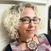 Miriam Valverde - @mirvalverde - TikTok