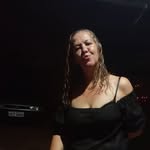 Miriam Valverde dos Santos - @miriamvalverdedossantos - Instagram
