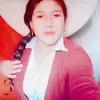 Miriam Valverde espejo - @miriam_12.6 - TikTok