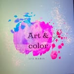 Miriam Valverde Fernández - @magicmoment0878 - Instagram