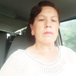 Miriam valverde Fernández - @miriamvalverdefe - Instagram