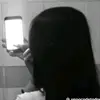 Miriam Valverde Soto - @miriam.valverde.s7 - TikTok