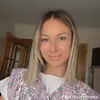 miriammvalverde - @miriammvalverde - TikTok