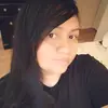 miriamvalverde56 - @miriam.olvera622 - TikTok