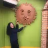 miriamvalverde799 - @miriamvalverde799 - TikTok