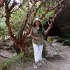 miriamvalverdevar - @mimitavv18 - TikTok