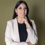 Psic. Miriam Valverde - @psic.miriamvalverde - Instagram