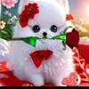 vlvrd🌷💞🌹🌺 - @miriamvalverdebor - TikTok