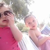 מרים וני - @miriamvanni - TikTok