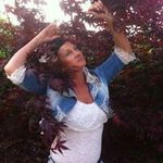 Miriam Miriam Vannucchi - @miriamvannucchi - Instagram