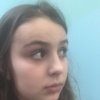 Miriam van Norel Arce - @miriam_vannorelarce - TikTok