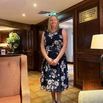 Miriam Van Nyvel - @miriam_van_nyvel - Instagram