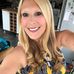 Miriam Vann - Facebook
