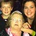 Miriam Vann - Facebook