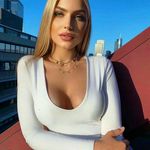 98miriamvaughn97 - @98miriamvaughn97 - Instagram