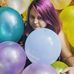 Miriam Vaughn - Facebook