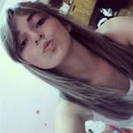 miriam vaughn - @miriamowfy0unnv - Instagram
