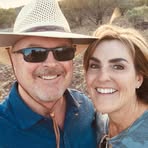 Miriam Vaughn - Facebook