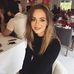 Miriam Vaughn - Facebook