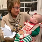 Miriam Vaughn - Facebook