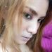 Miriam Vaughn - Facebook