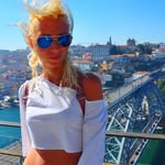 miriam vaughn - @miriamvaughn85 - Instagram