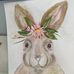 Miriam Vaughn - Facebook