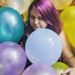 Miriam Vaughn - @themiriamvaughn - Instagram