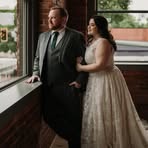 Miriam Vaughn - Facebook