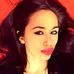 Miriam Vaughn - Facebook