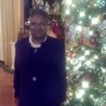 Miriam Vaughn-Lee - @jojosjewelrydesigns - Instagram