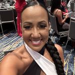Miriam Vaughn Williams - @meems73 - Instagram