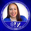 Miriam Vaughn Williams - @meems0822 - TikTok