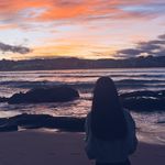 𝒎𝒊𝒓𝒊𝒂𝒎 𝒗𝒂́𝒛𝒒𝒖𝒆𝒛  - @miriamvaazqueez_ - Instagram
