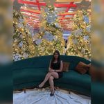 Miriam Vazquez - @miri_vaz07 - Instagram