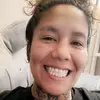 Miriam Vazquez - @m_vazquez24 - TikTok