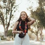 Miriam Vazquez - @miriamvzrs - Instagram