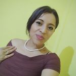 Miriam Vazquez - @miriam.vazquez.3990 - Instagram