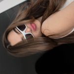 Miriam Vázquez - @mi.vazquezb - Instagram
