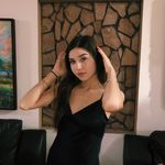 Miriam Vazquez - @miriamv.g - Instagram