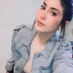 Miriam vazquez - @miriamvazquez1562 - Instagram